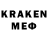 КЕТАМИН ketamine Movsar Mudariev