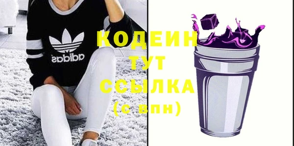 крисы Сатка