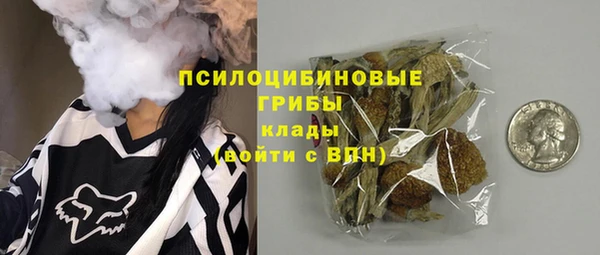 ALPHA PVP Саяногорск